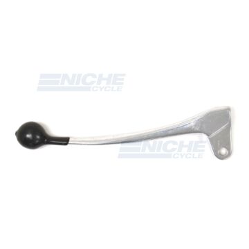 Suzuki AC50 AP50 A100 Clutch Lever Blade 30-79502 