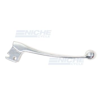 OE Style Brake Lever Blade 30-79501 