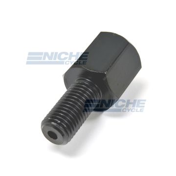 Mirror Adapter 10mm R/H to 8mm R/H 20-28110 