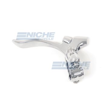 Flat End Decompression Lever 7/8 32-64408 