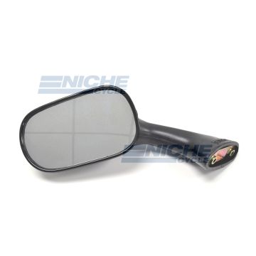 Honda Factory OE Style Replacement Left 20-87082 