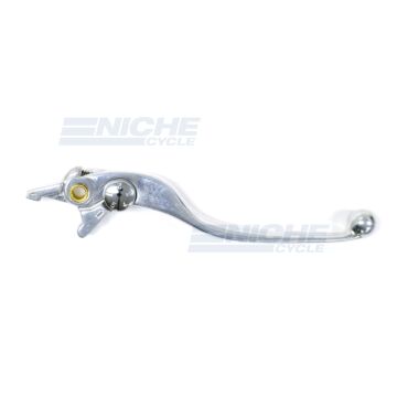 OE Style Brake Lever Blade 30-54631 
