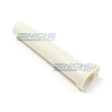 Honda Push/Pull Throttle Sleeve Tube 53141-300-010 44-97773 