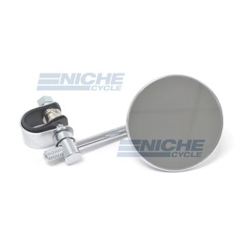 MIR 3" W/4" STEM-CLAMP 20-06814 