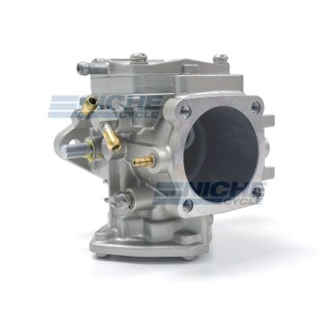 Mikuni 46mm Pro Series Super BN R-Type Carburetor BN46-42-8002 