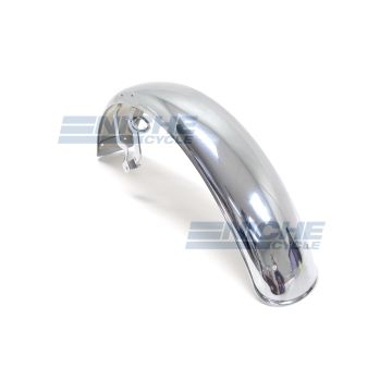 Honda CB400F Front Fender 75-72220 