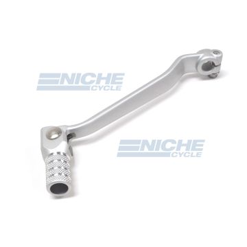 Kawasaki KLX250 Shifter 83-87922 