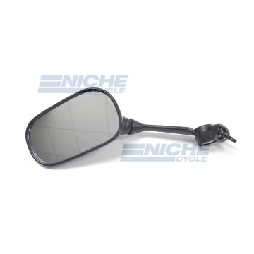 Yamaha YZF-R1 Factory OE Style 20-37482 