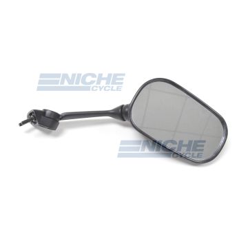 Yamaha YZF-R1 Factory OE Style 20-37481 