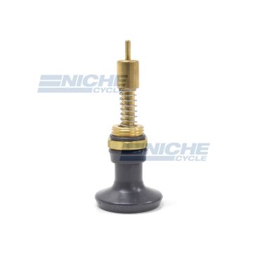 Mikuni TM36/TM40/HS40 Pumper Choke Assembly TM40/07 