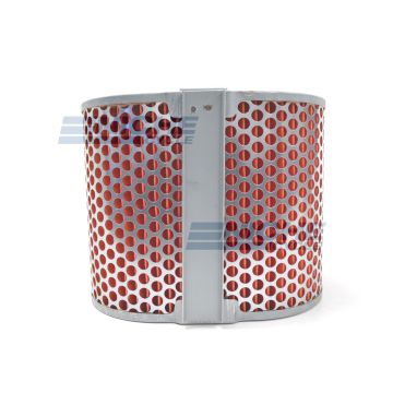 Honda CB750 Nighthawk 91-03 Air Filter 12-90360 