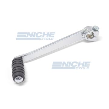 Honda Steel Non Folding Shift Lever 83-88002 
