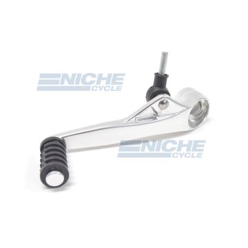 Honda CBR1000RR Shifter 83-10112 
