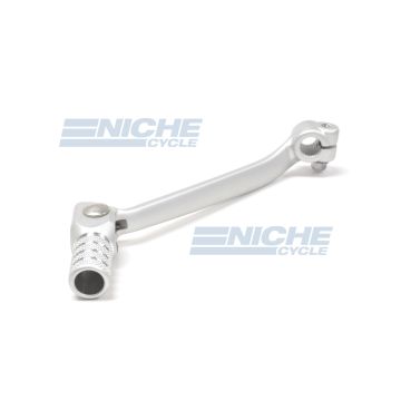 Yamaha WR250X Shifter 83-87961 