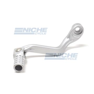 KTM SX65 Shifter 83-87993 