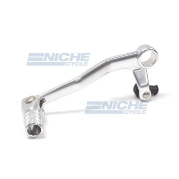 Suzuki GSX1200 Katana 97-00 Shift Lever 83-10152 