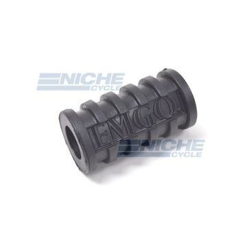 Universal Replacement Rubber Shifter Gear Change 83-88099 