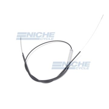 Cable - 1-2 Universal Kit - Metal Junction NCS025 