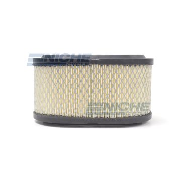 Polaris 400/400L/425 Air Filter 12-94290 