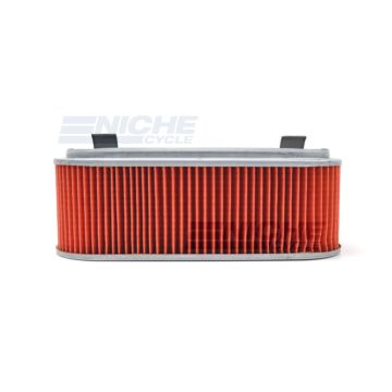 Honda VF700F/750F 83-85 Air Filter 12-90760 