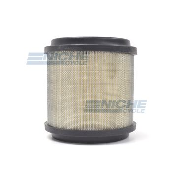 Polaris Sportsman Trail Boss Big Trailblazer Air FIlter 12-94280 