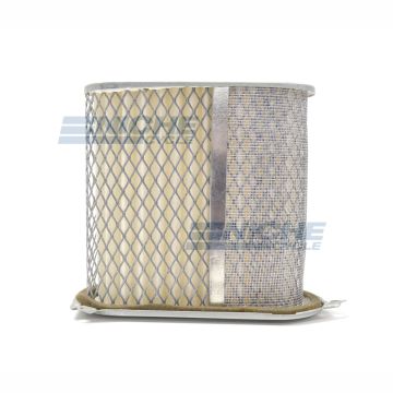 Suzuki DR750 DR800 88-90 Replacement Air Filter 12-93800 