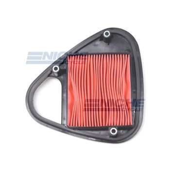Honda VT600 Shadow 88-98 Air Filter 12-90350 