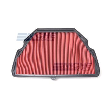 Honda CBR600F4 w/ carbs 99-01 Air Filter 12-90344 