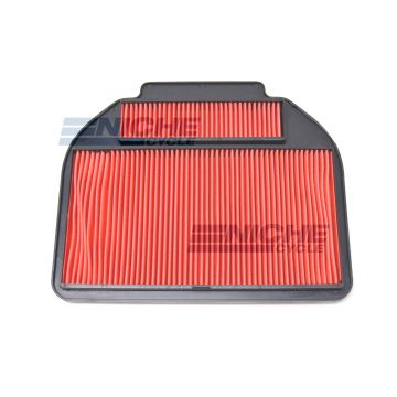 Honda VFR700/F 86-89 Air Filter 12-90510 