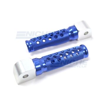 F/REST R YAM SET 50-11283A 