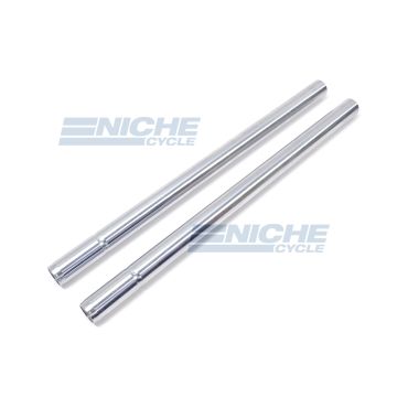 Honda CB750 Fork Tubes - Late Models CB750-FORK-TUBES-LATE 