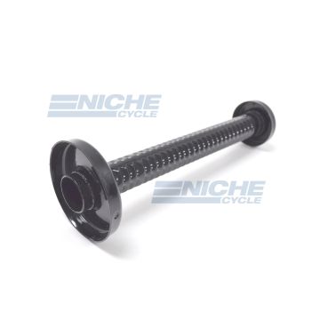 MAC Performance 2-1 Competition Baffle Into Megaphone Style Mufflers 009-0719 009-0719 