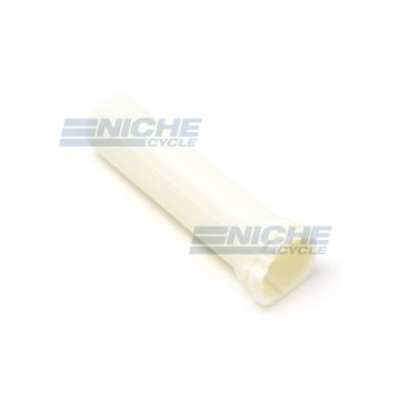 HD Style Throttle Tube 76-81 07-29463 