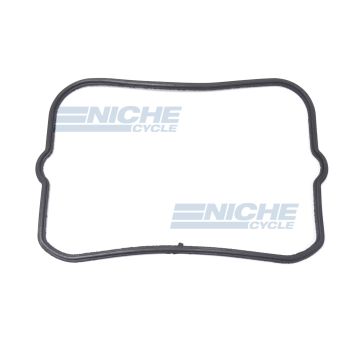 "SKT VA/CVR HON 1232 13-10150 