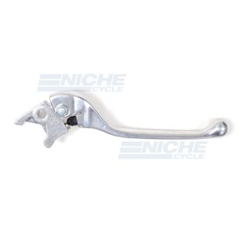 OE Style Brake Lever Blade 30-64721 
