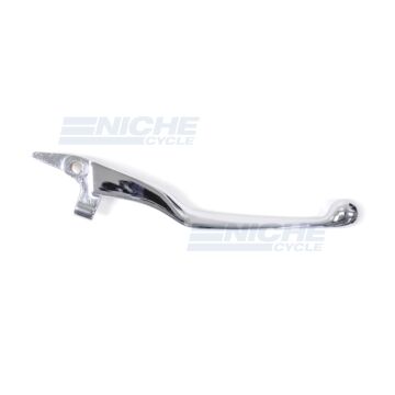 OE Style Brake Lever Blade 30-51293 