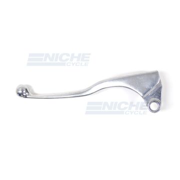 OE Style Clutch Lever Blade 30-54672 