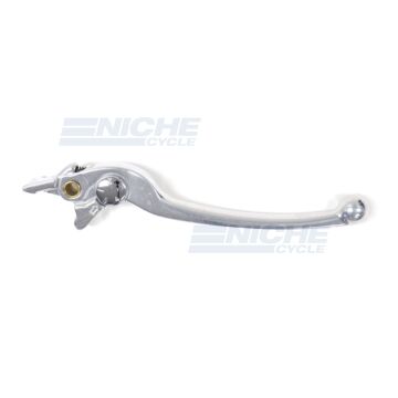 OE Style Brake Lever Blade 30-54621 