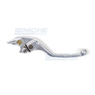 OE Style Brake Lever Blade 30-52051 
