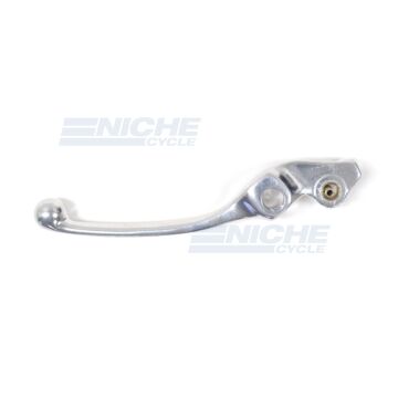 OE Style Clutch Lever Blade 30-52042 