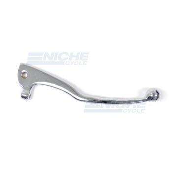 OE Style Brake Lever Blade 30-51191 