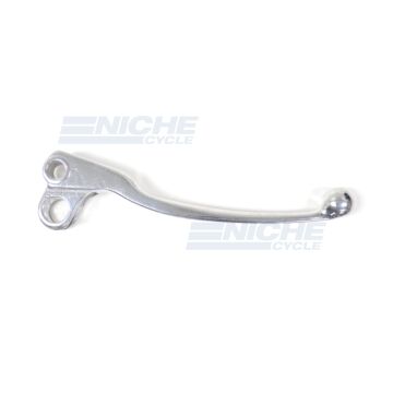OE Style Brake Lever Blade 30-51141 