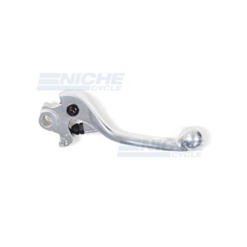 OE Style Brake Lever Blade 30-32591 