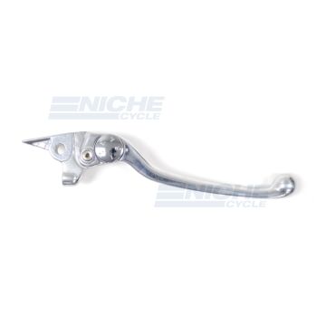OE Style Brake Lever Blade 30-32821 