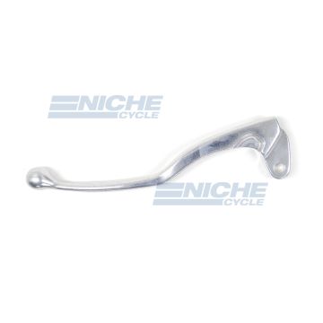 OE Style Clutch Lever Blade 30-32682 