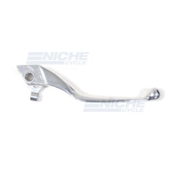 OE Style Brake Lever Blade 30-32571 