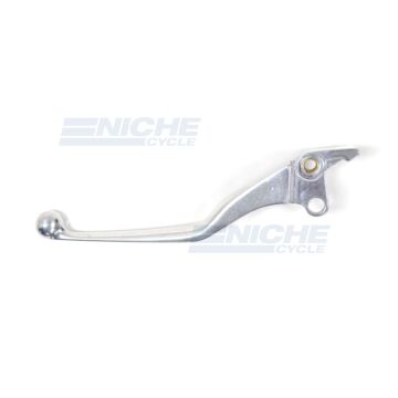 OE Style Clutch Lever Blade 30-32162 