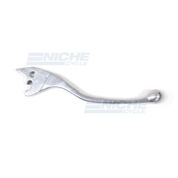 GP Style Brake Lever 30-32001 