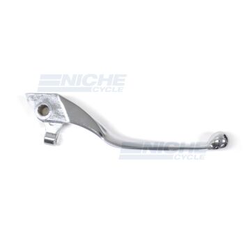 OE Style Brake Lever Blade 30-32573 