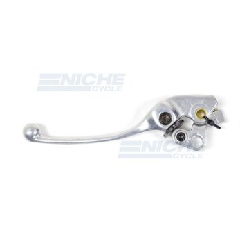 OE Style Clutch Lever Blade 30-48222 